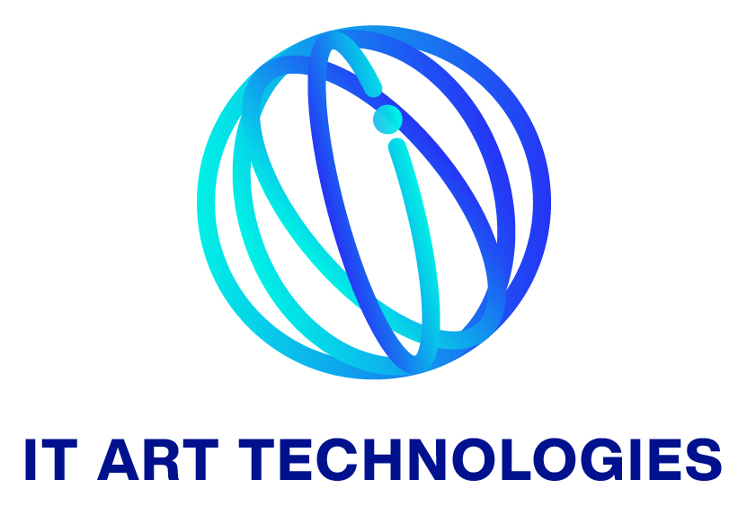 IT Art Technologies